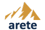 Arete Advisory | Our Business is to Scale Yours